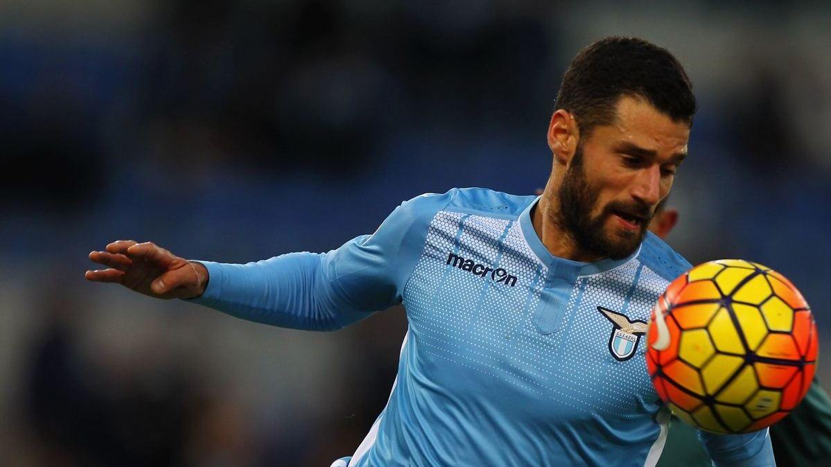 【集锦】拉齐奥2-0基辅迪纳摩晋级 卢卡斯破门德弗里建功