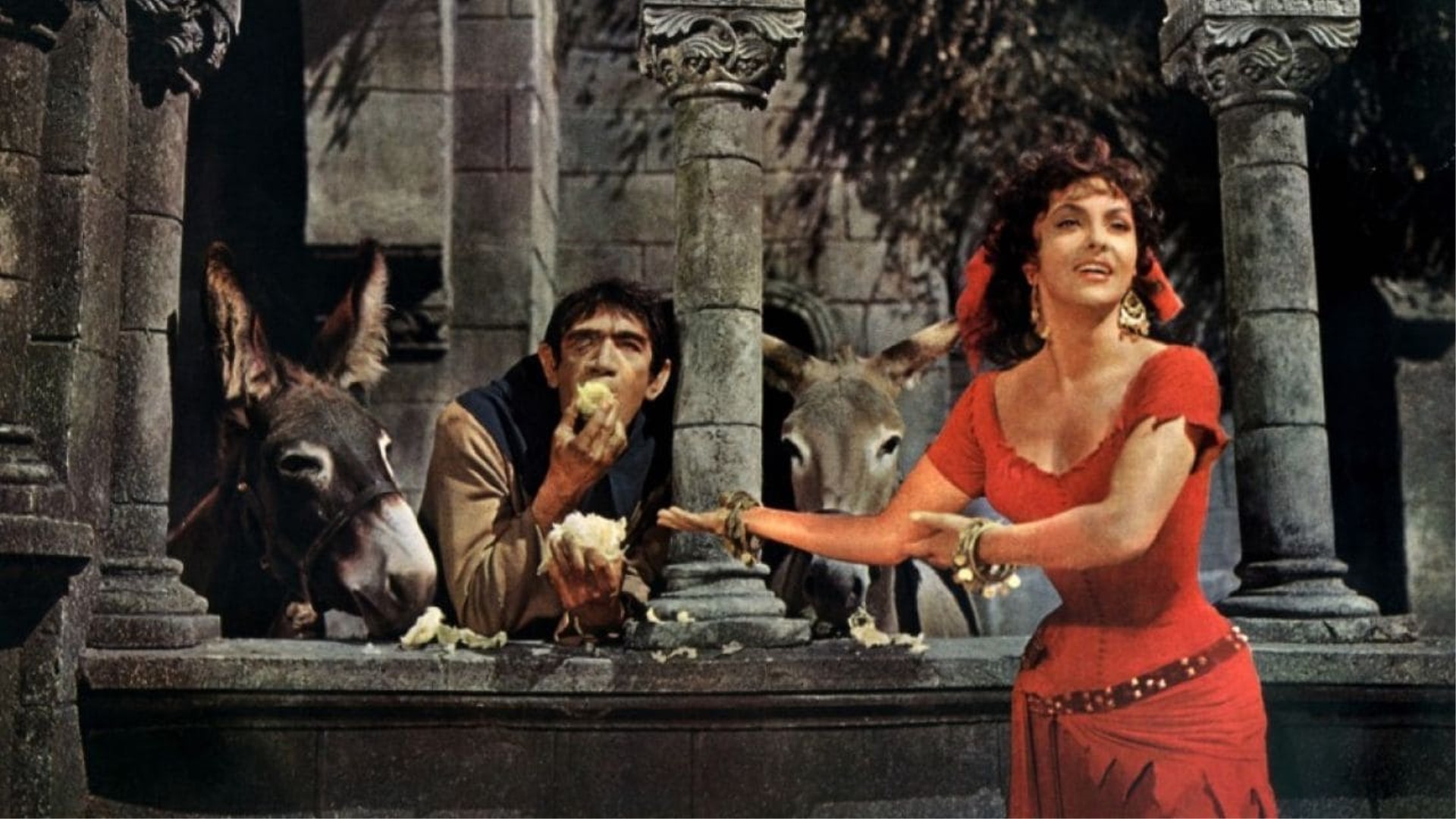 thumbplayer poster plugin image