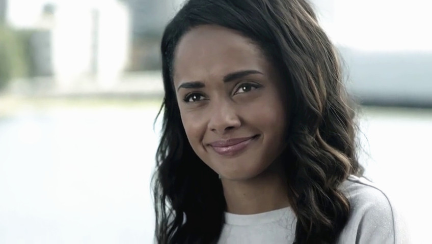 超能少年 第5季  超能少年 第五季 misfits season 5