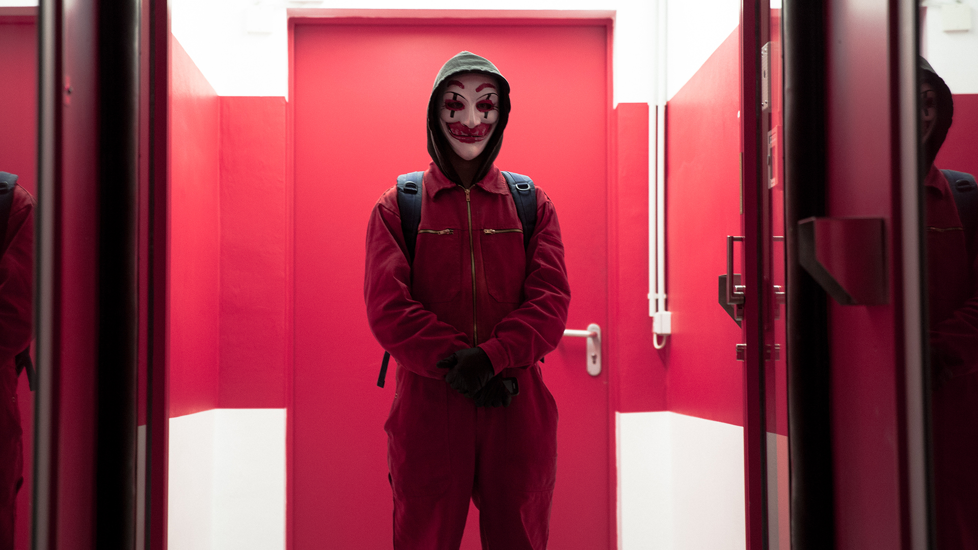 腾讯视频-中国领先的在线视频媒体平台,海量高清视频在线观看