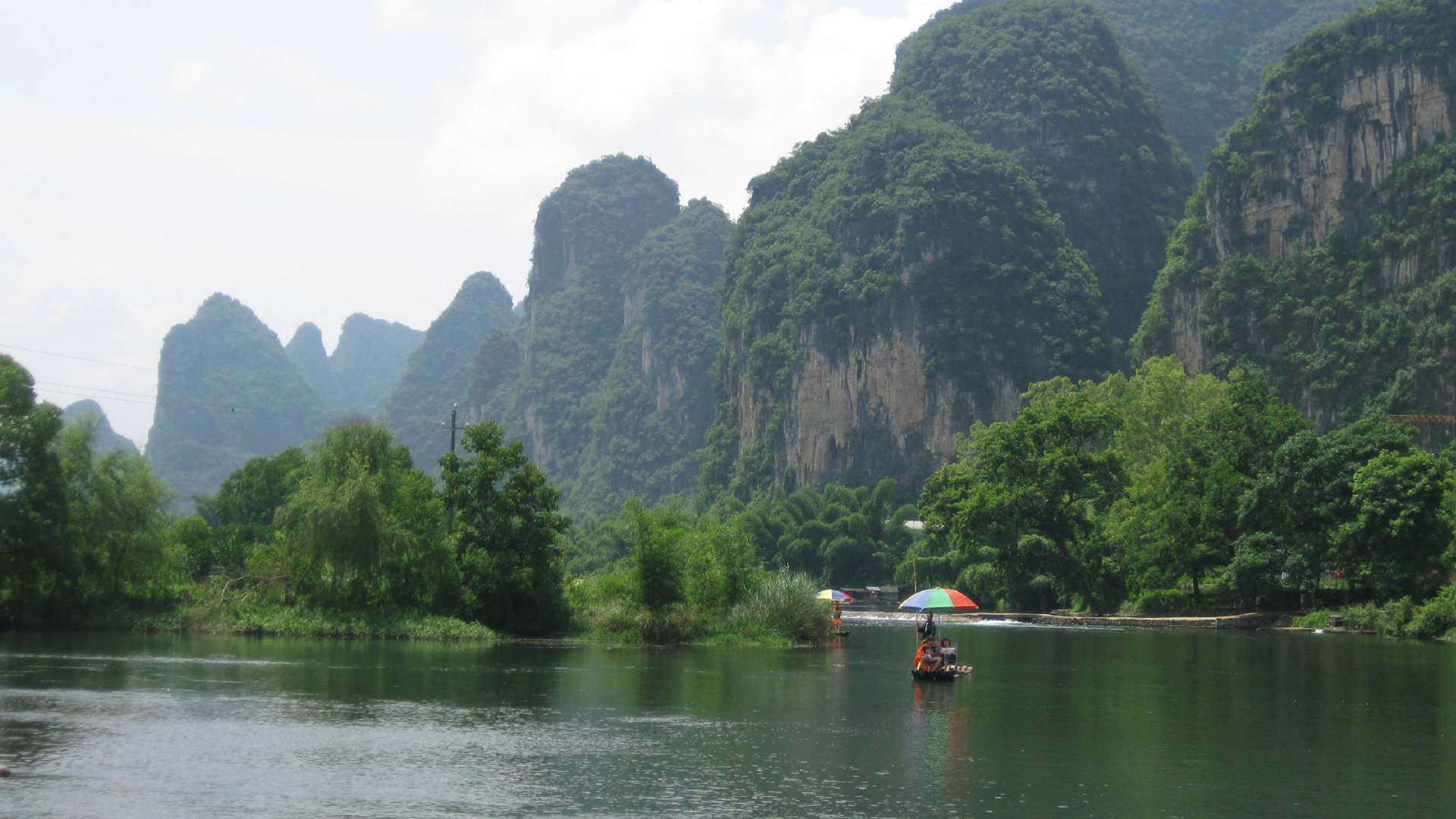 0分 / vip / 剧情 主演 江涛 金巧巧 黄诗佳 石凉 陶艺 刘明开 卢毅