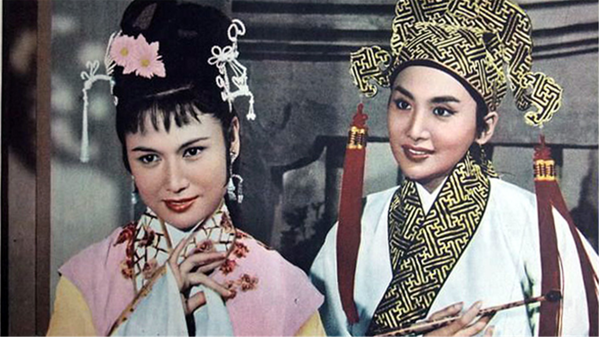 腾讯视频会员 svip