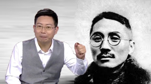 《经典传奇》民国风云录·解密民国第一杀手王亚樵_综艺_高清1080P在线观看平台_腾讯视频