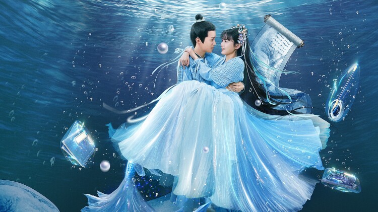 玫瑰的故事：初遇芳香