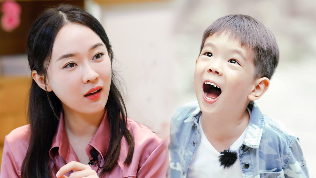 为爱下厨 第2季