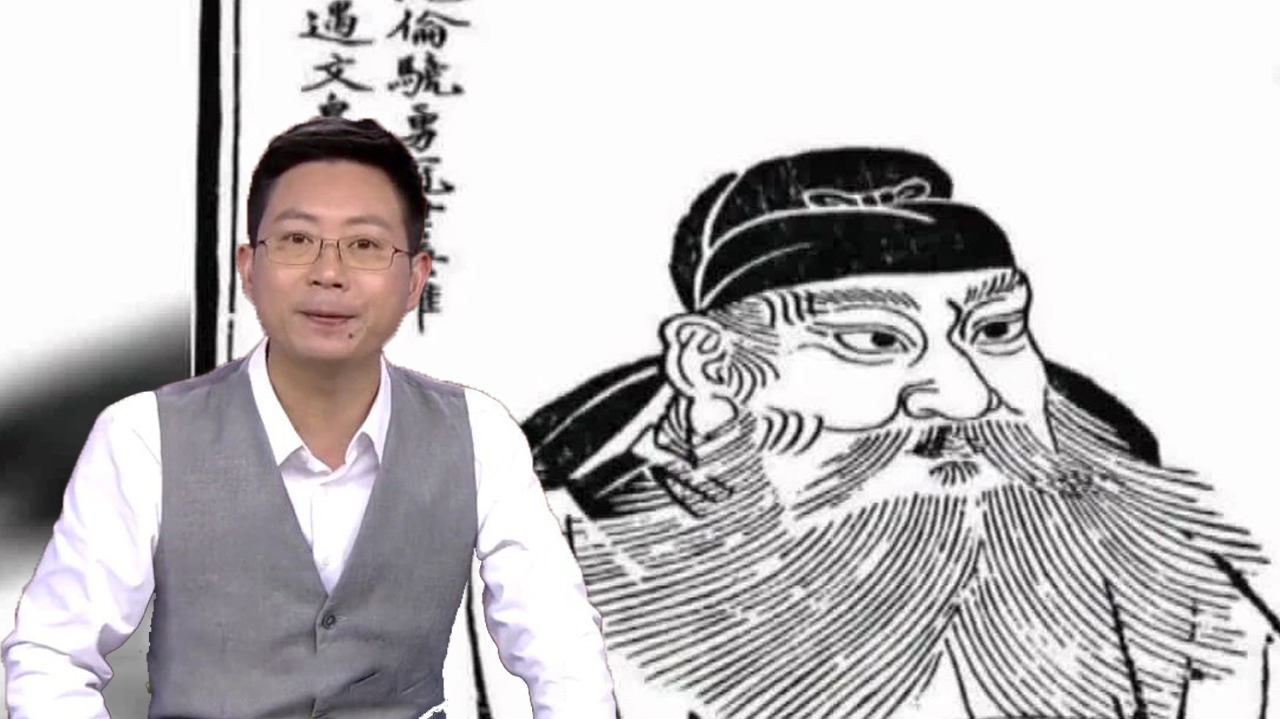 经典传奇_综艺_高清完整版视频在线观看_腾讯视频