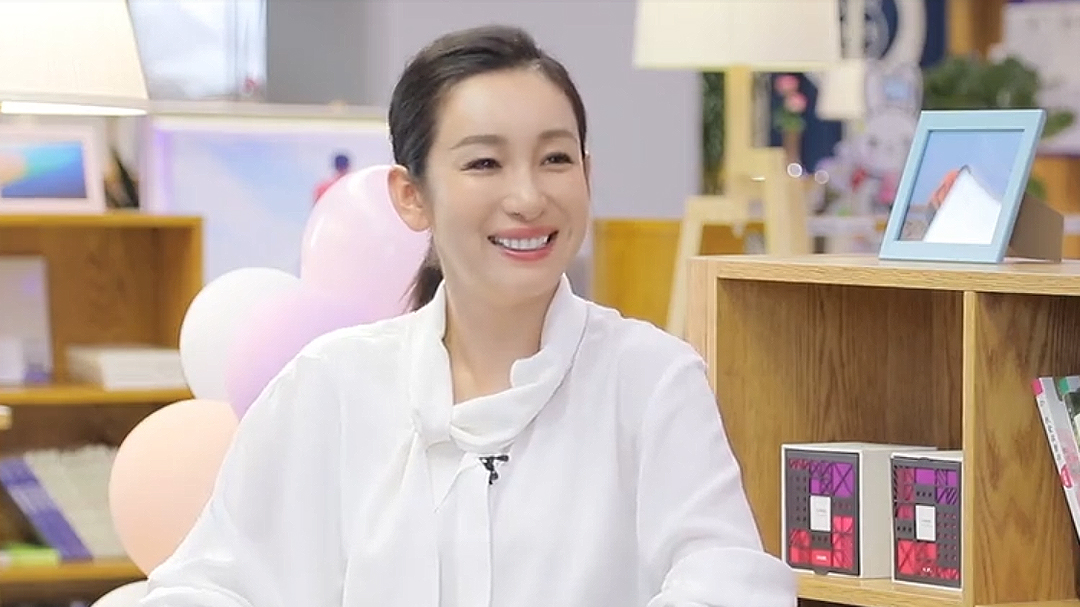 为爱下厨 第2季