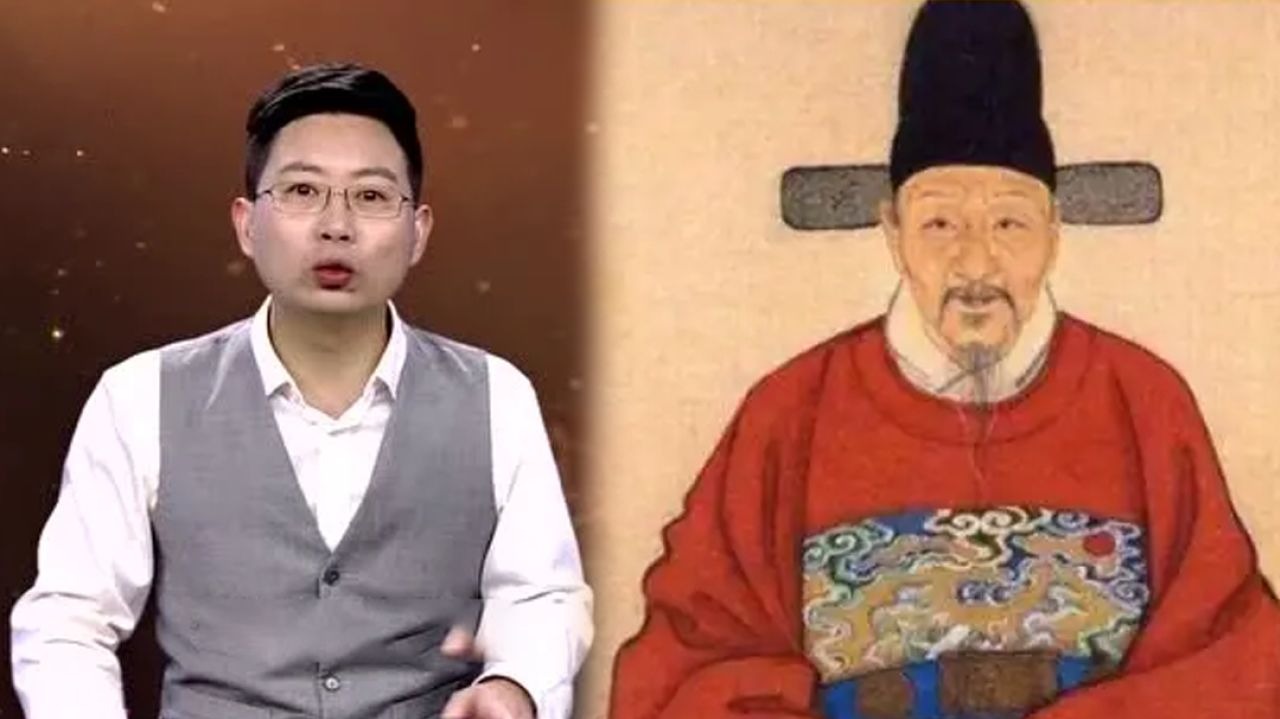 经典传奇_综艺_高清完整版视频在线观看_腾讯视频