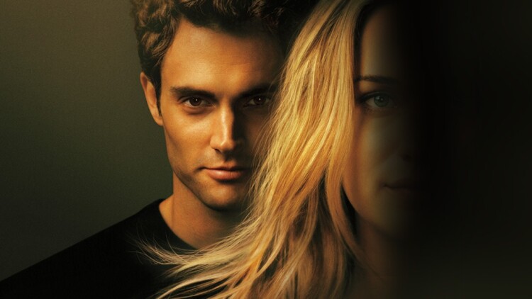 假期历险记2024：神秘古村的探访