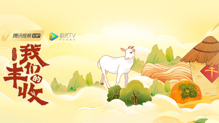 以法之名罪无可赦的调查与取证