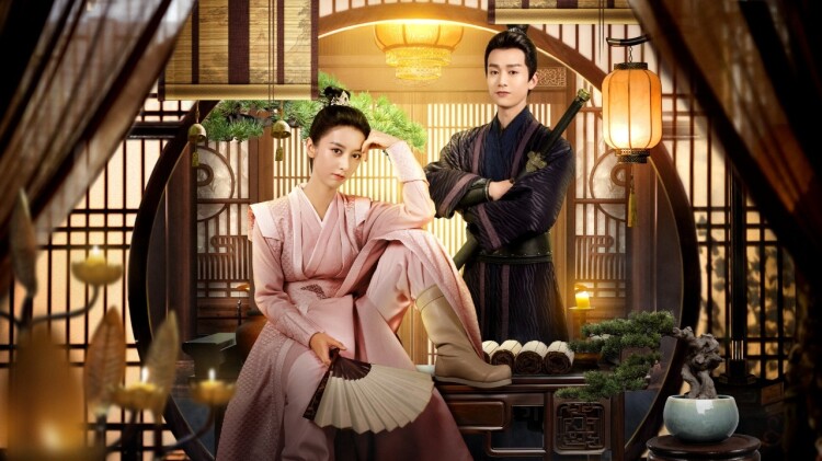 来自过去的信：跨越时空的对话