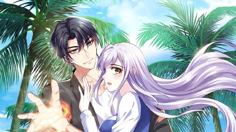 泡面的成分揭秘：到底有什么在影响健康？