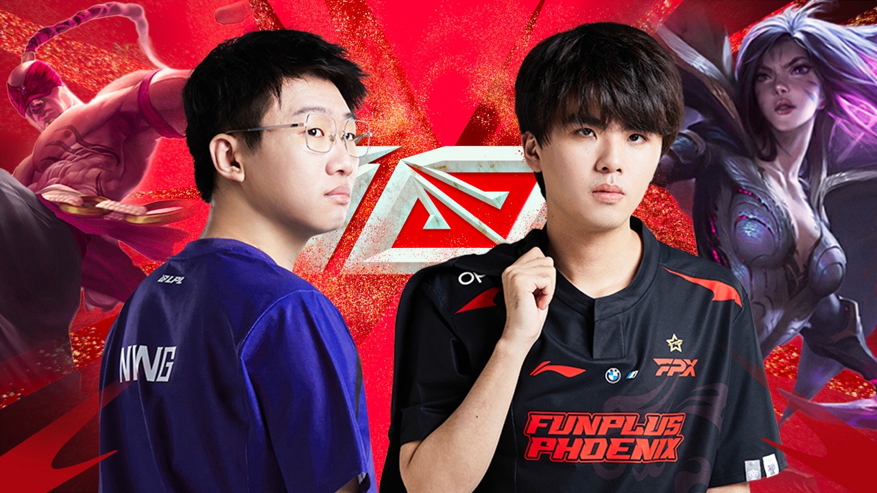 英雄联盟赛事-全程回放_LPL春季赛FPX2-1UP_LPL春季赛FPX2-1UP_【回放】LPL春季赛FPXvsUP第1局_高清1080P ...