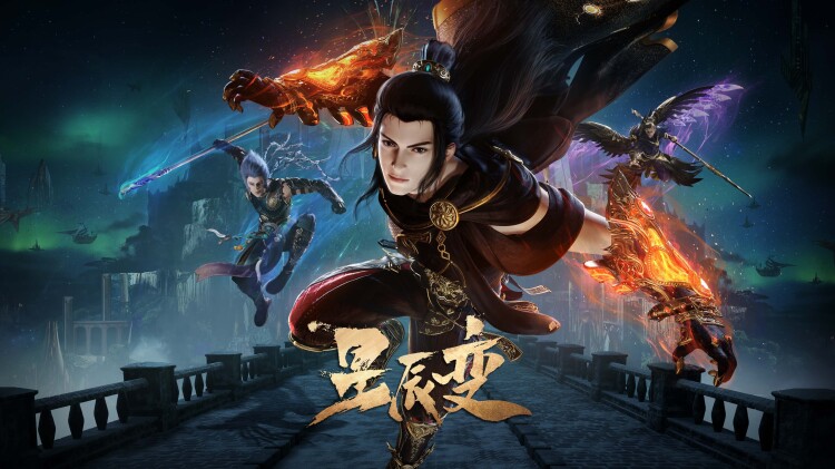 如何当初莫相识