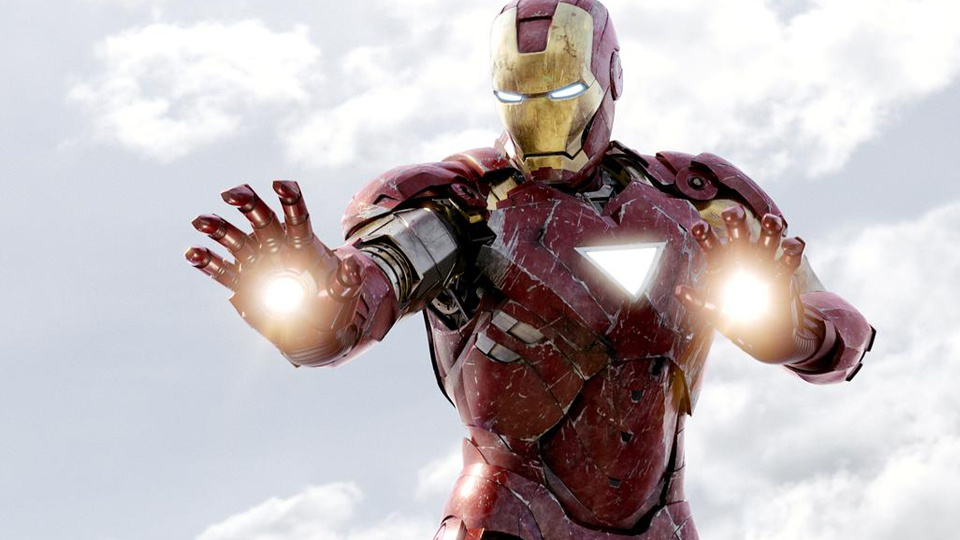 深度解读《复仇者联盟3》灭霸恐怖的不是力量,而是智慧!