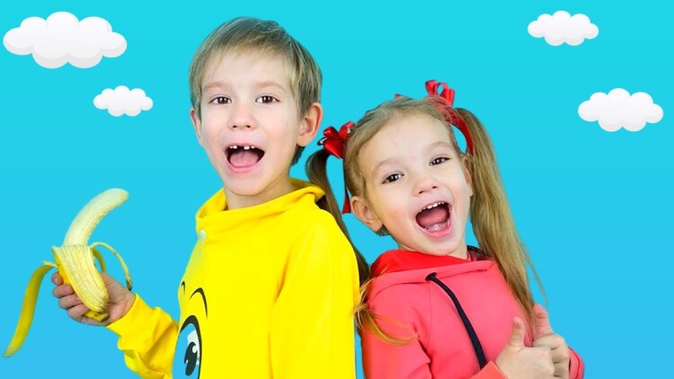 最后的鉴定人·真相大白