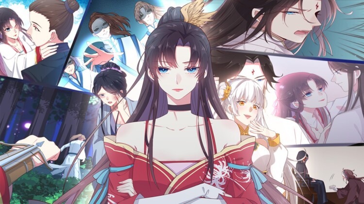 什么是低度近视？