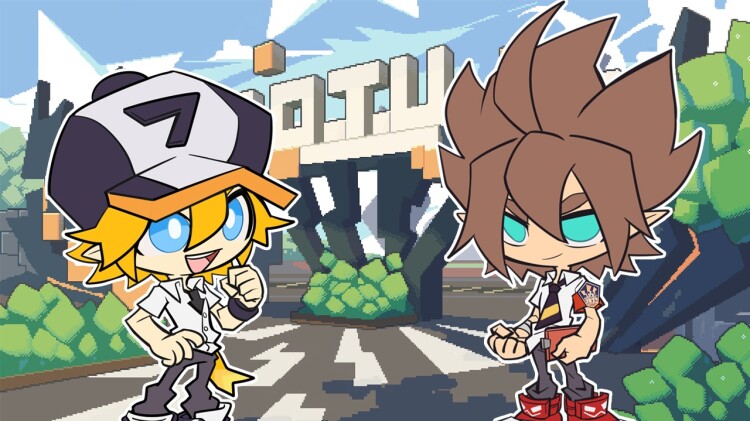 《千年后我依旧爱你》的跨世守护