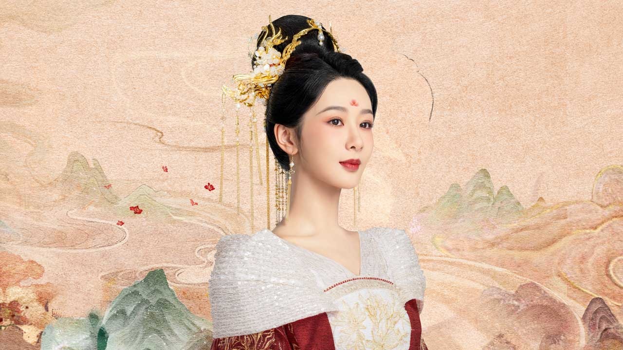 长相思 第一季