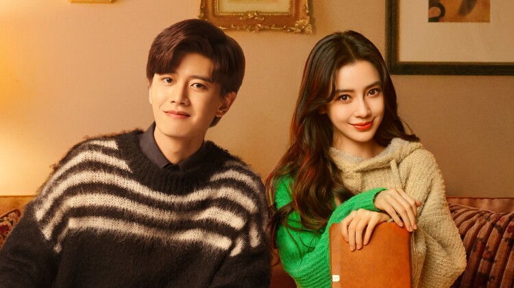 PokerStars：全球最大的扑克平台，高手云集！