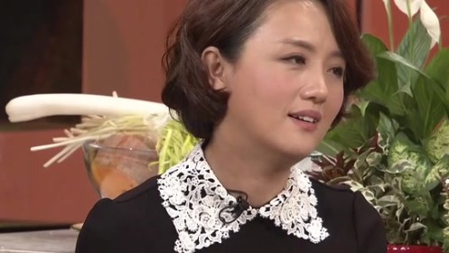 《春妮的周末时光》"暖男"与"辣妹"的完美世界_综艺_高清1080p在线