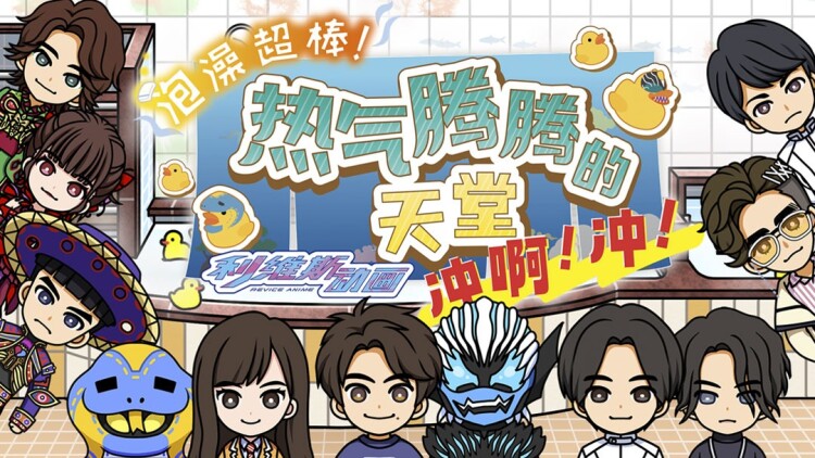 开局被弃深山我有空间吃香喝辣