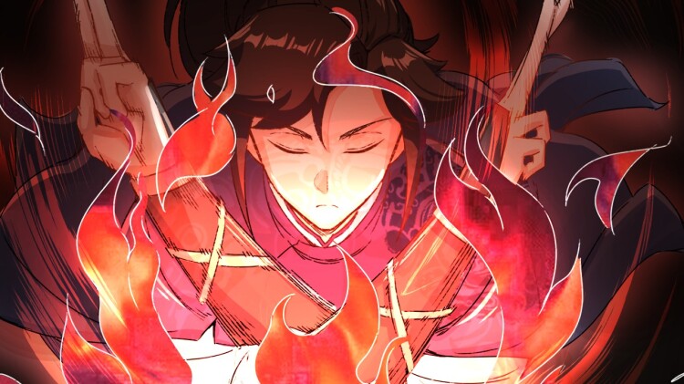 名侦探柯南绯色的不在场证明