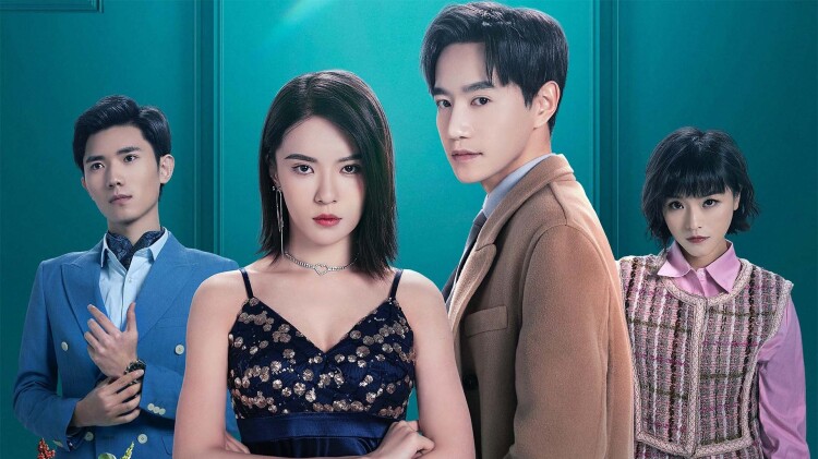 《冰剑的魔术师将要统一世界》_免费在线观看