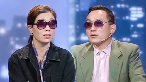 金牌调解要命的爱好