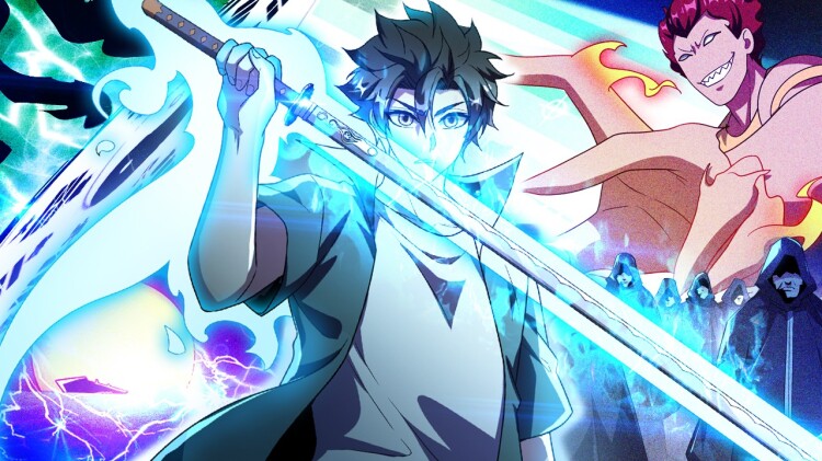 杀回90姐姐们跪求原谅