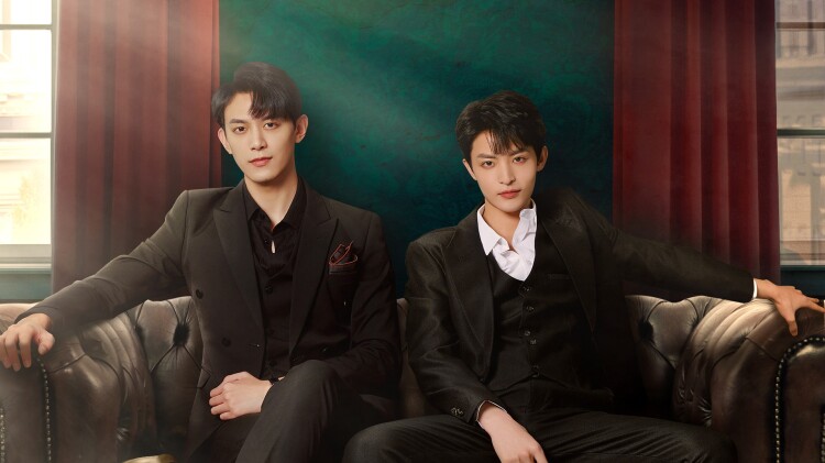 我的萌宝是僚机