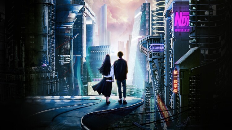 分手后我在顾先生心间撒野