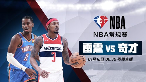 《NBA全场集锦》