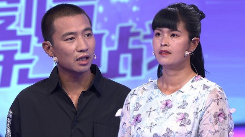 00:0000:00倍速用户评价1wzy力荐嘉宾优秀后期疯狂上分创意亮眼赵川逆