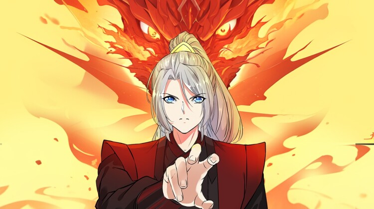 被拒绝的爱：误会与冲突