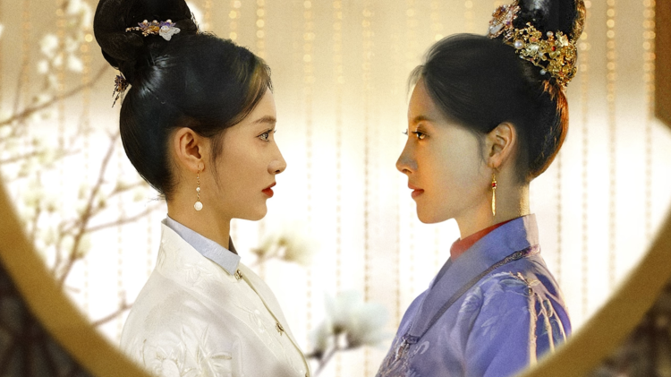 更衣人偶坠入爱河第二季：新的开端