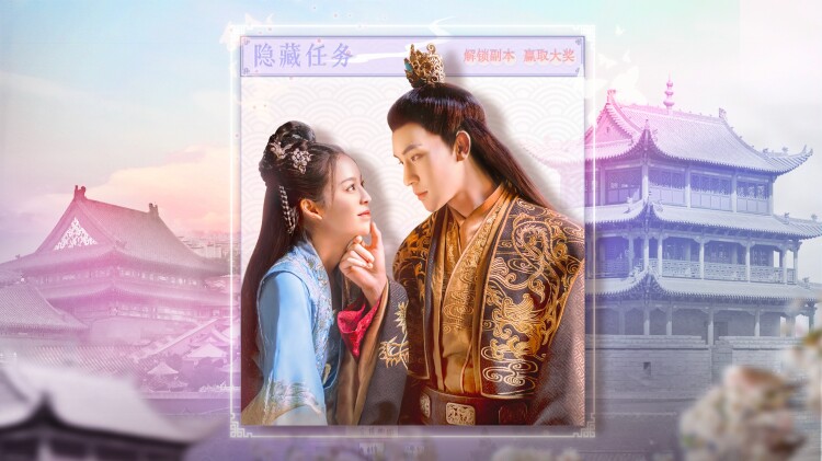 汶上的未来：向现代化发展迈进