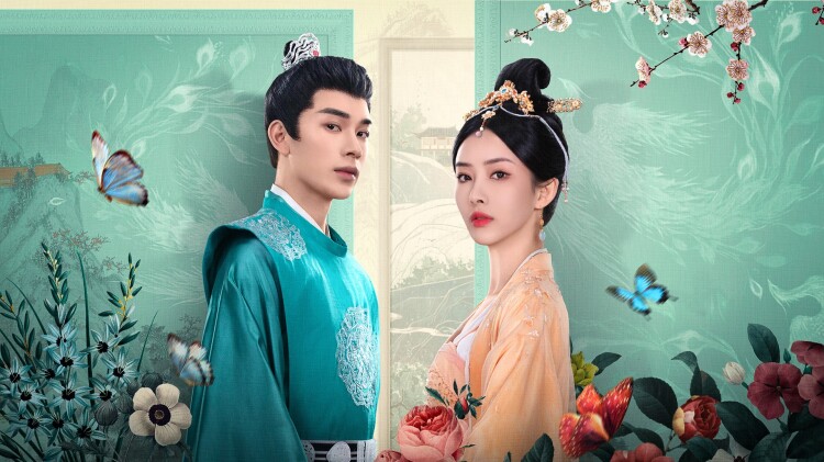 中秋团圆的思乡情怀