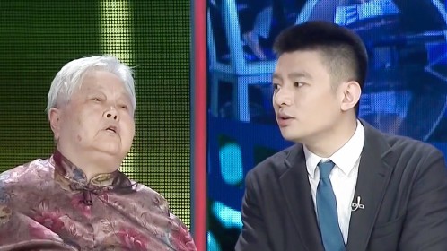 哥嘉宾优秀后期扣工资创意亮眼陈旭律师你说毕金怡老师是伟大光荣正确