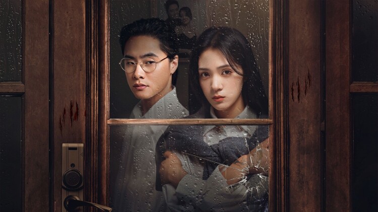 孩子妈妈在等你回家·温暖的归来