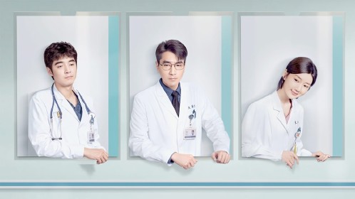 问心第03集_电视剧_高清完整版视频在线观看_腾讯视频