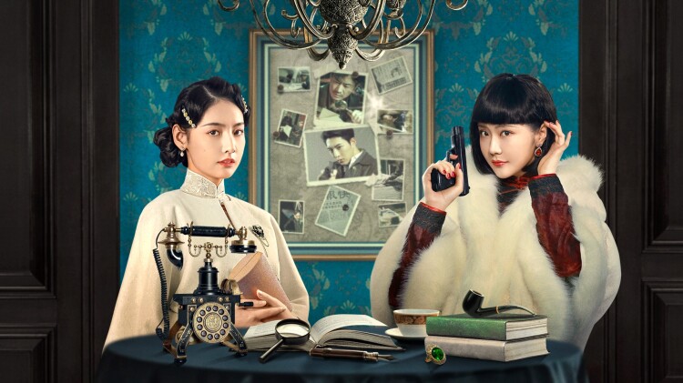 系统让我虐男主结果他自我攻略了——初步对抗