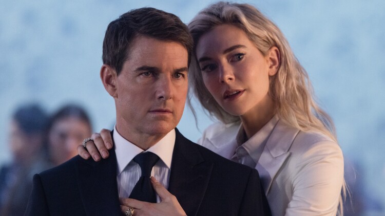 《霍先生宠妻无度》浪漫惊喜与温情时刻