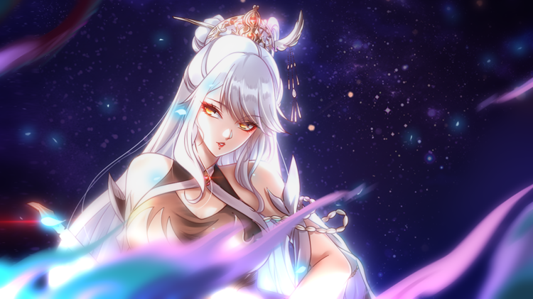 养猪：挑战与困难