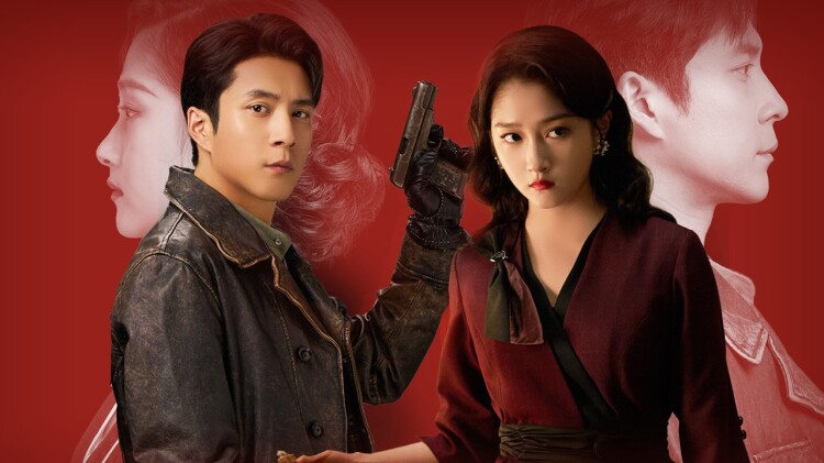 《穿越74分家后天天有肉吃》生活适应与智慧运用