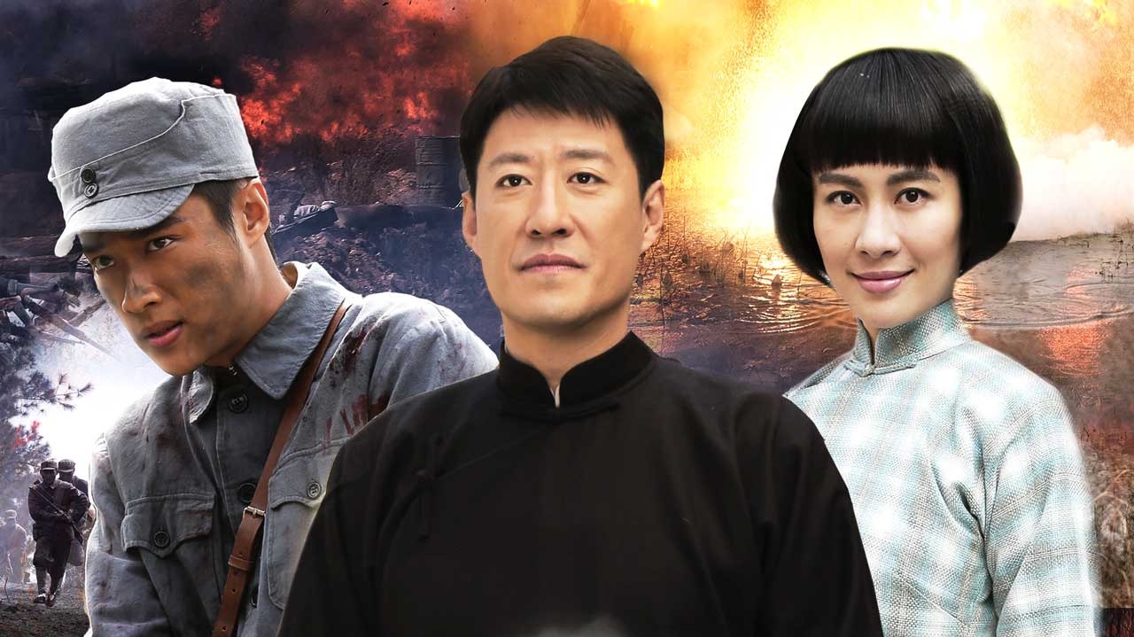 07_滹沱儿女_1080p在线观看平台