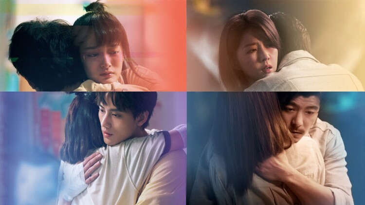 《我们的宿舍》：友情与冲突的碰撞