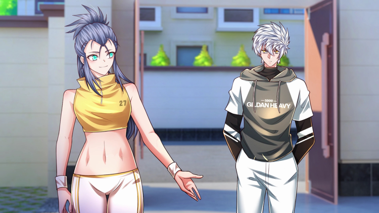 蒙克先生的最后一案神探阿蒙大电影