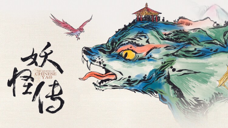 新区开服的机会：新玩家该选择哪个区？