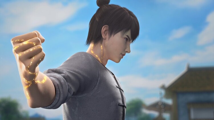 卡戴珊家族第三季